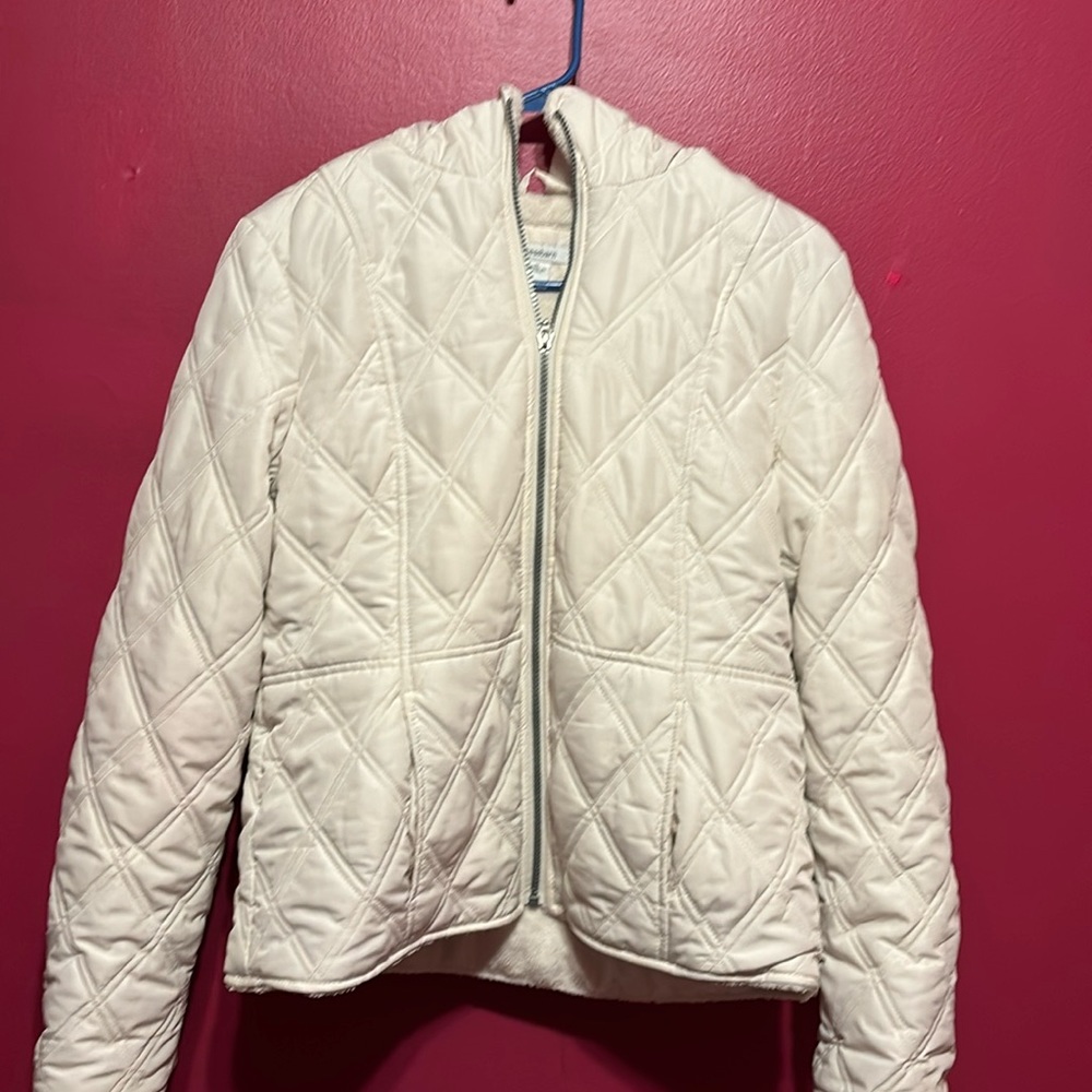 Dress barn Women’s jacket